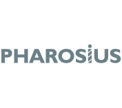 Pharosius