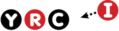 YRCI Logo horizontal
