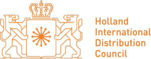 Holland International Distribution Council