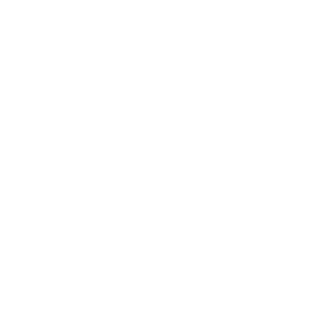 RSM