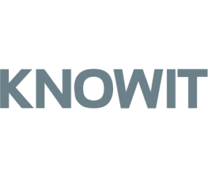 KnowIT