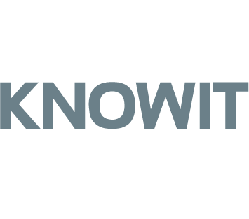 KnowIT