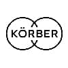 Korber