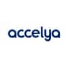 Accelya