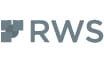 RWS