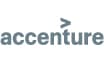 accenture