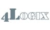 4logix