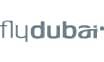 flydubai