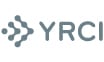 YRCI