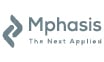 Mphasis