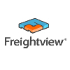 Freightview