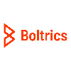 Boltrics