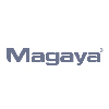 Magaya