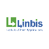 Linbis